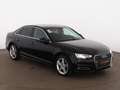 Audi A4 2.0 TDI design LED SITZHZG TEMPOMAT PARKHILFE Schwarz - thumbnail 4