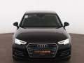 Audi A4 2.0 TDI design LED SITZHZG TEMPOMAT PARKHILFE Schwarz - thumbnail 2