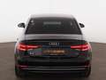 Audi A4 2.0 TDI design LED SITZHZG TEMPOMAT PARKHILFE Schwarz - thumbnail 7