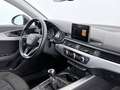 Audi A4 2.0 TDI design LED SITZHZG TEMPOMAT PARKHILFE Schwarz - thumbnail 14