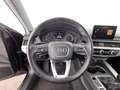 Audi A4 2.0 TDI design LED SITZHZG TEMPOMAT PARKHILFE Schwarz - thumbnail 21