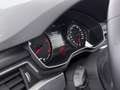 Audi A4 2.0 TDI design LED SITZHZG TEMPOMAT PARKHILFE Schwarz - thumbnail 16
