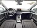 Audi A4 2.0 TDI design LED SITZHZG TEMPOMAT PARKHILFE Schwarz - thumbnail 13