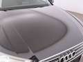 Audi A4 2.0 TDI design LED SITZHZG TEMPOMAT PARKHILFE Schwarz - thumbnail 27