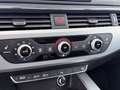 Audi A4 2.0 TDI design LED SITZHZG TEMPOMAT PARKHILFE Schwarz - thumbnail 19