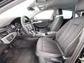 Audi A4 2.0 TDI design LED SITZHZG TEMPOMAT PARKHILFE Schwarz - thumbnail 17