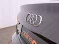Audi A4 2.0 TDI design LED SITZHZG TEMPOMAT PARKHILFE Schwarz - thumbnail 10