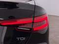 Audi A4 2.0 TDI design LED SITZHZG TEMPOMAT PARKHILFE Schwarz - thumbnail 11