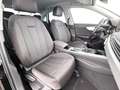Audi A4 2.0 TDI design LED SITZHZG TEMPOMAT PARKHILFE Schwarz - thumbnail 15
