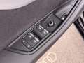 Audi A4 2.0 TDI design LED SITZHZG TEMPOMAT PARKHILFE Schwarz - thumbnail 22