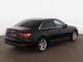 Audi A4 2.0 TDI design LED SITZHZG TEMPOMAT PARKHILFE Schwarz - thumbnail 8