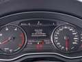 Audi A4 2.0 TDI design LED SITZHZG TEMPOMAT PARKHILFE Schwarz - thumbnail 20