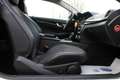 Mercedes-Benz C 180 COUPE ESSENCE BOITE AUTO CLIM CUIR GPS SG CHAUFF Blanc - thumbnail 12