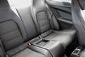 Mercedes-Benz C 180 COUPE ESSENCE BOITE AUTO CLIM CUIR GPS SG CHAUFF Wit - thumbnail 13
