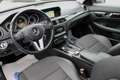 Mercedes-Benz C 180 COUPE ESSENCE BOITE AUTO CLIM CUIR GPS SG CHAUFF Wit - thumbnail 10
