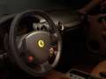 Ferrari F430 SPIDER  4.3 F1 TESSERE VIP CARBONIO FOR COLLECTION Rouge - thumbnail 10