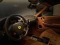 Ferrari F430 SPIDER  4.3 F1 TESSERE VIP CARBONIO FOR COLLECTION Rouge - thumbnail 15