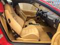 Ferrari F430 SPIDER  4.3 F1 TESSERE VIP CARBONIO FOR COLLECTION Rouge - thumbnail 19