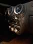 Ferrari F430 SPIDER  4.3 F1 TESSERE VIP CARBONIO FOR COLLECTION Rouge - thumbnail 11