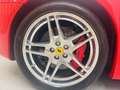 Ferrari F430 SPIDER  4.3 F1 TESSERE VIP CARBONIO FOR COLLECTION Rouge - thumbnail 9