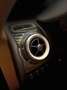 Ferrari F430 SPIDER  4.3 F1 TESSERE VIP CARBONIO FOR COLLECTION Rouge - thumbnail 12
