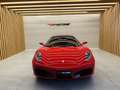 Ferrari F430 SPIDER  4.3 F1 TESSERE VIP CARBONIO FOR COLLECTION Rouge - thumbnail 4