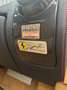 Ferrari F430 SPIDER  4.3 F1 TESSERE VIP CARBONIO FOR COLLECTION Rouge - thumbnail 20