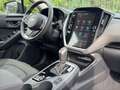 Subaru Crosstrek Style Xtra 4x4 inkl. Winterräder Schwarz - thumbnail 24