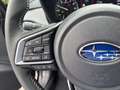 Subaru Crosstrek Style Xtra 4x4 inkl. Winterräder Schwarz - thumbnail 18