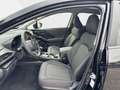 Subaru Crosstrek Style Xtra 4x4 inkl. Winterräder Schwarz - thumbnail 11