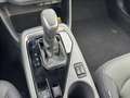 Subaru Crosstrek Style Xtra 4x4 inkl. Winterräder Schwarz - thumbnail 22
