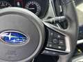 Subaru Crosstrek Style Xtra 4x4 inkl. Winterräder Schwarz - thumbnail 19