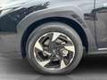Subaru Crosstrek Style Xtra 4x4 inkl. Winterräder Schwarz - thumbnail 9