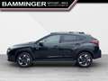 Subaru Crosstrek Style Xtra 4x4 inkl. Winterräder Schwarz - thumbnail 8