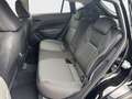 Subaru Crosstrek Style Xtra 4x4 inkl. Winterräder Schwarz - thumbnail 15
