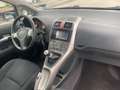 Toyota Auris 1.6 VVT-i Executive Albastru - thumbnail 6