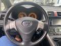 Toyota Auris 1.6 VVT-i Executive Albastru - thumbnail 12