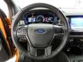 Ford Ranger 2.0 Aut. 4x4 Wildtrak Xenon+ACC+AHK Orange - thumbnail 9