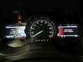 Ford Ranger 2.0 Aut. 4x4 Wildtrak Xenon+ACC+AHK Orange - thumbnail 8