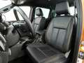 Ford Ranger 2.0 Aut. 4x4 Wildtrak Xenon+ACC+AHK Orange - thumbnail 10
