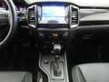 Ford Ranger 2.0 Aut. 4x4 Wildtrak Xenon+ACC+AHK Orange - thumbnail 7
