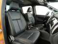 Ford Ranger 2.0 Aut. 4x4 Wildtrak Xenon+ACC+AHK Orange - thumbnail 11