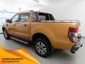 Ford Ranger 2.0 Aut. 4x4 Wildtrak Xenon+ACC+AHK Orange - thumbnail 3