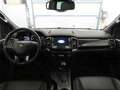 Ford Ranger 2.0 Aut. 4x4 Wildtrak Xenon+ACC+AHK Orange - thumbnail 5