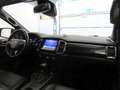 Ford Ranger 2.0 Aut. 4x4 Wildtrak Xenon+ACC+AHK Orange - thumbnail 6