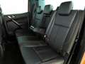 Ford Ranger 2.0 Aut. 4x4 Wildtrak Xenon+ACC+AHK Orange - thumbnail 12
