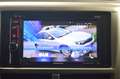 Subaru Impreza 2.0R Sport AWD // CLIMA // CRUISE // TREKHAAK // C Grijs - thumbnail 13