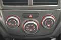 Subaru Impreza 2.0R Sport AWD // CLIMA // CRUISE // TREKHAAK // C Grijs - thumbnail 15