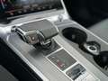 Audi A6 Avant 55 TFSI e Competition 3 X S-line 21''RS leer Noir - thumbnail 27