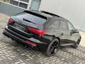 Audi A6 Avant 55 TFSI e Competition 3 X S-line 21''RS leer Negro - thumbnail 9